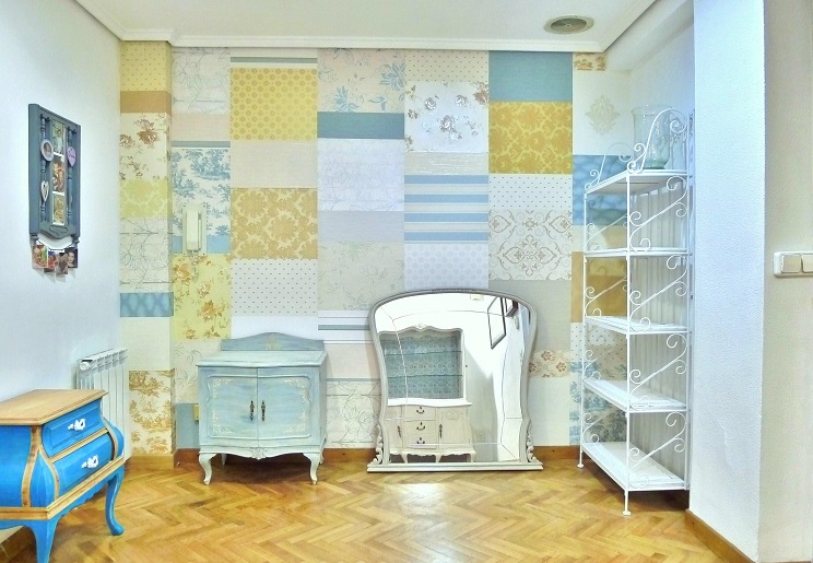 las-tres-sillas-patchwork-showroom