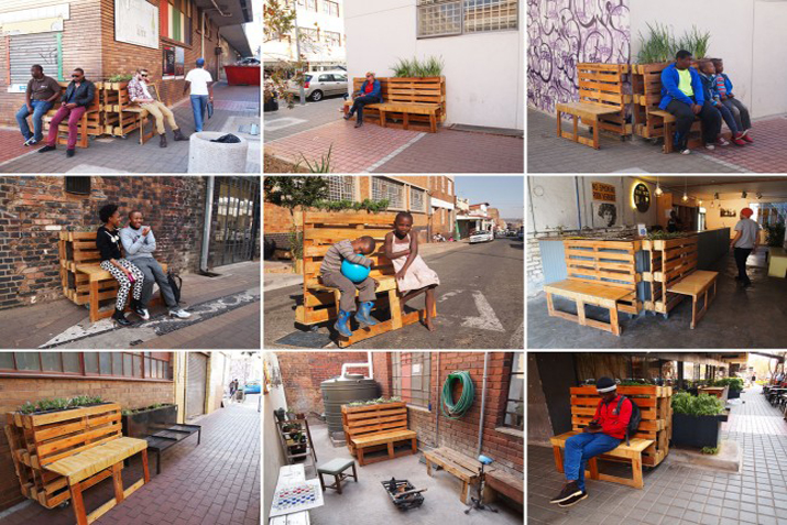 las_tres_sillas_muebles_reciclados_espacios_publicos (8)