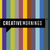 creative_morning
